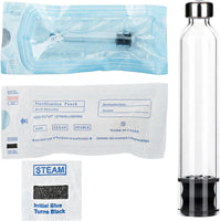 3ML Pen Cartridge
