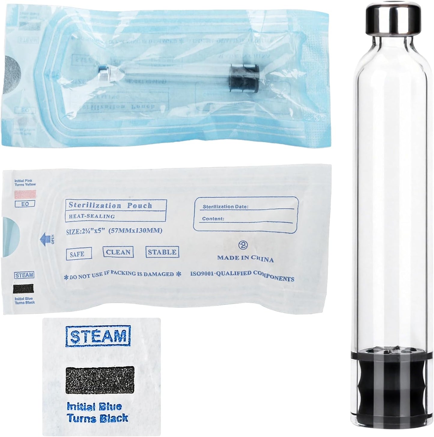 3ML Pen Cartridge