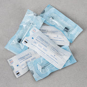 3ML Pen Cartridge