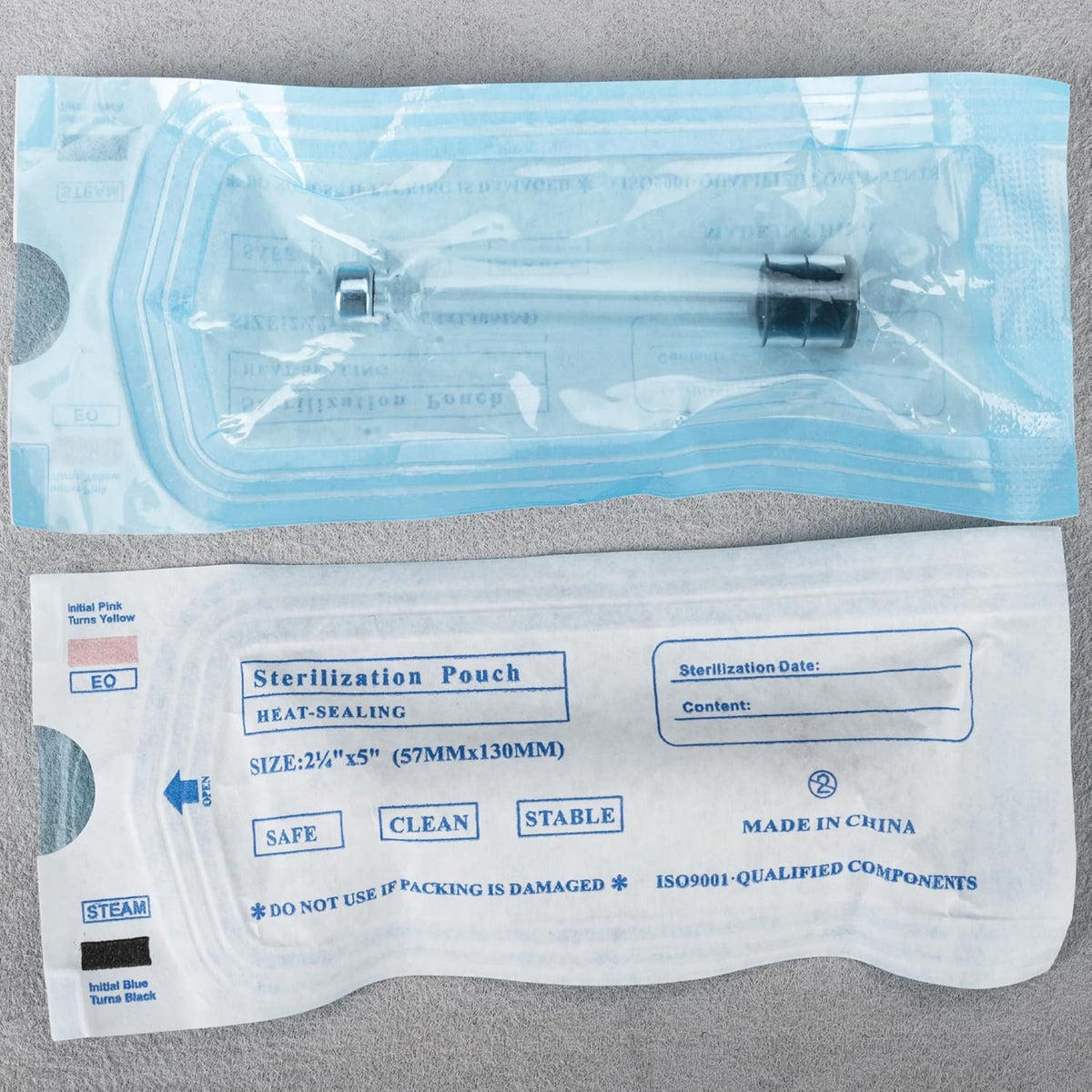 3ML Pen Cartridge