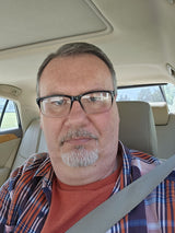 James R.