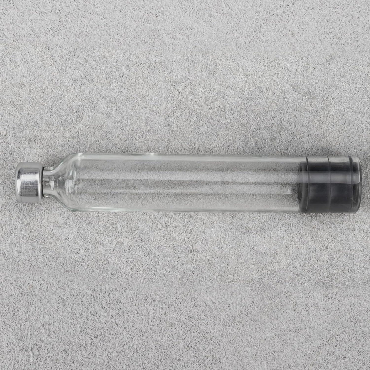 3ML Pen Cartridge