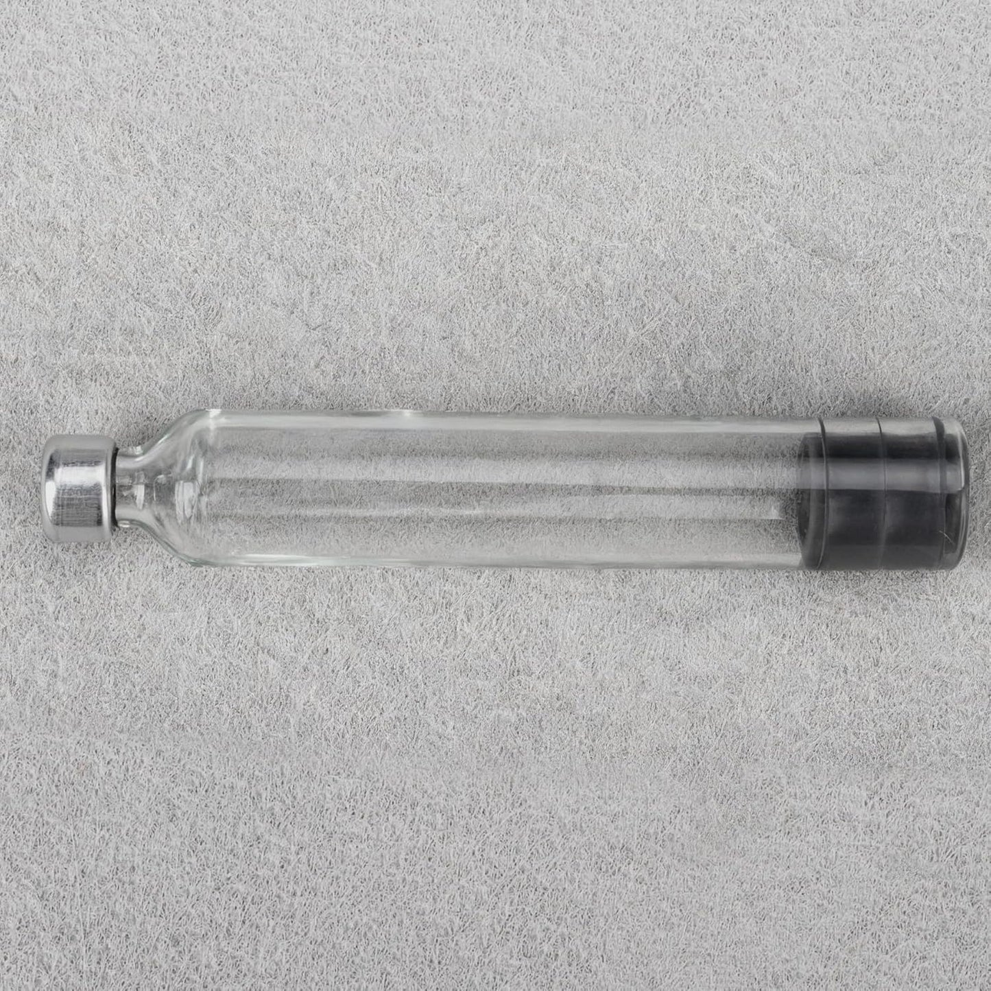 3ML Pen Cartridge