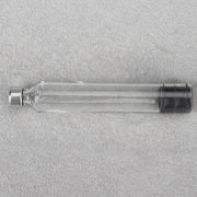3ML Pen Cartridge