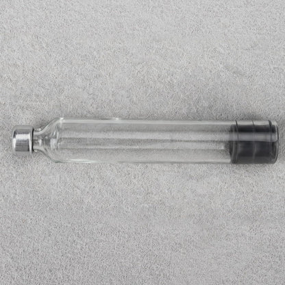 3ML Pen Cartridge