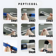 Peptipen