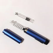 Peptipen