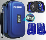 XL Case