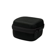 10ML 9 Vials Storage Case EVA Waterproof Insulin Vial Protector Wear-Resistant Large Capacity Essentials Oil Case for Home