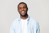 Marcus T.