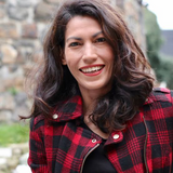 Sarah M.