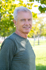 Daniel Roberts