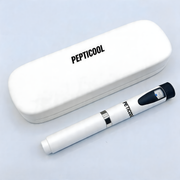 Peptipen