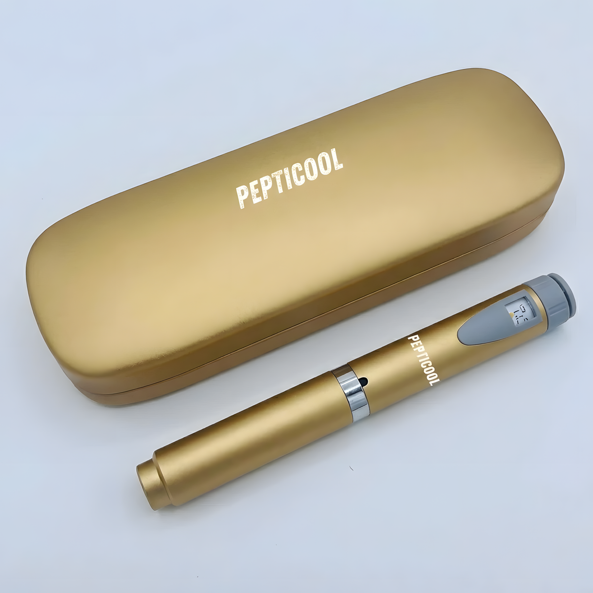 Peptipen