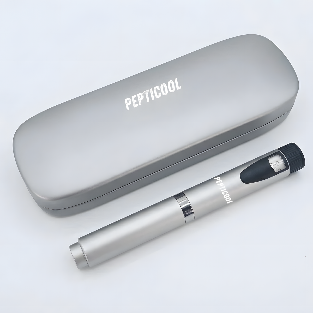 Peptipen