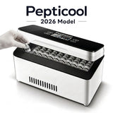 2026 Model