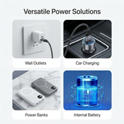 PeptiCool- Peptide & Insulin Cooler™