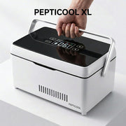 Pepticool- XL