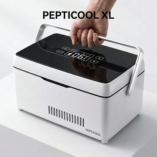 Pepticool- XL