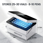 Pepticool- XL