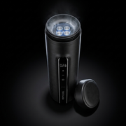PeptiCool™ — GLP-1 & Vial Travel Cooler