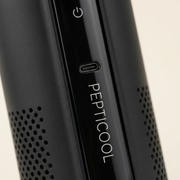 PeptiCool™ — GLP-1 & Vial Travel Cooler