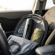 PeptiCool™ — GLP-1 & Vial Travel Cooler