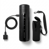 Rechargeable Cooler