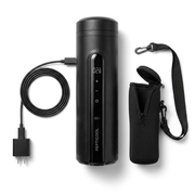 PeptiCool™ — GLP-1 & Vial Travel Cooler