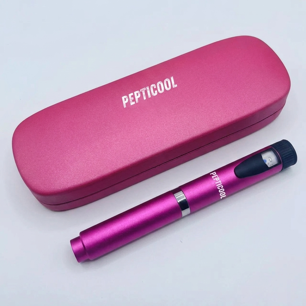 Peptipen