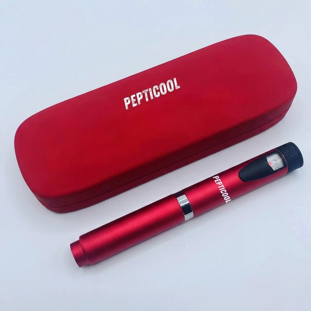 Peptipen