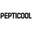 Pepticool logo